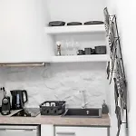 El_puerto Luxury Port Appartement Naxos City
